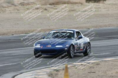 media/Jan-03-2026-SCCA SD (Sat) [[c9b9d14034]]/2-Intermediate Group/Session 2 (Turn 10)/